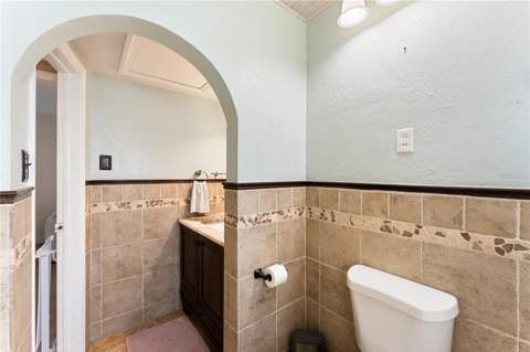 214 39th Avenue, St Petersburg FL - photo 12 of 26