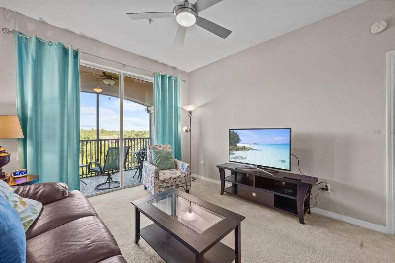 2 bedroom Condominium at 1357 Venezia Court #402, Ventura At Bella Trae Condo Ph 1, Davenport — photo 4