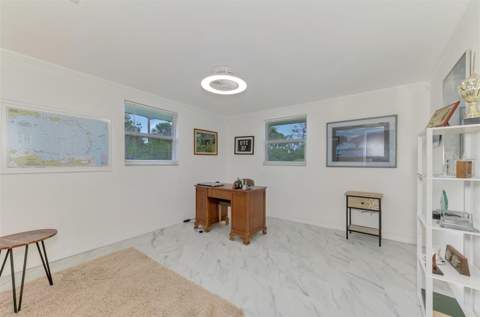 1460 Cortes Drive, Englewood FL - photo 21 of 49
