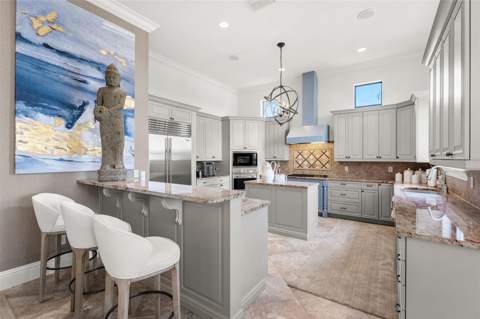 779 Stephens Pass Cove, Lake Mary FL - photo 15 of 38
