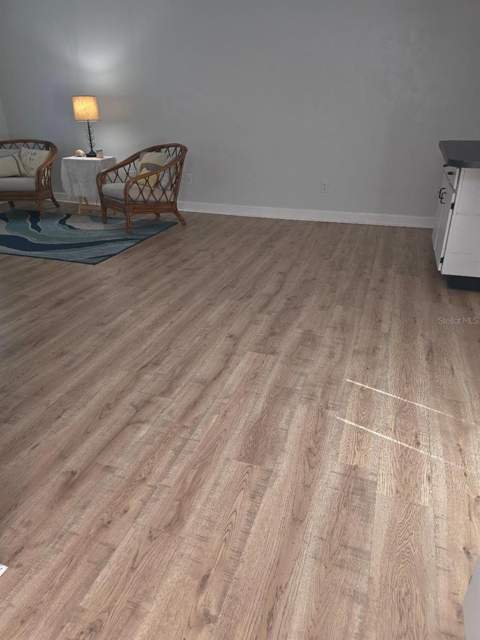 3501 NW 17 Terrace, Gainesville FL - photo 18 of 22