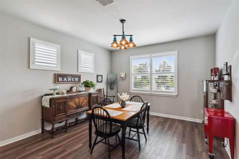 2701 Timbergrove Street, St Cloud FL - photo 10 of 35