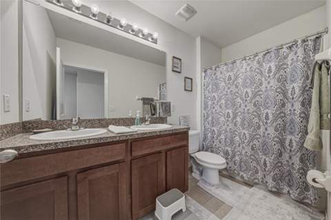 16833 Trite Bend Street, Wimauma FL - photo 23 of 39