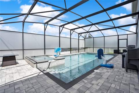 1321 Wildcat Lane, Minneola FL - photo 20 of 54