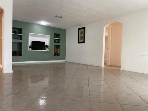 1817 Dartmouth Drive, Holiday FL - photo 18 of 49