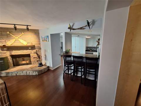 505 N Highland Avenue, Clearwater FL - photo 6 of 6