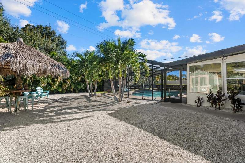 4 bedroom Single Family Residence at 5206 7th Avenue Drive, Fairway Acres Unit One, Bradenton — photo 3