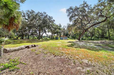 5686 E Highway 316, Citra FL - photo 22 of 40