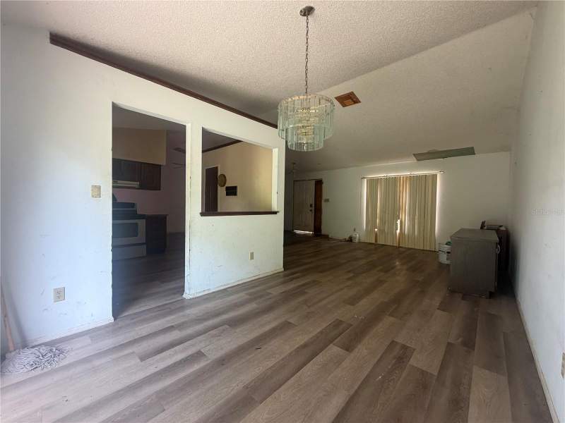 4 bedroom Single Family Residence at 6234 Sparling Hills Circle, Sparling Hills, Orlando — photo 5
