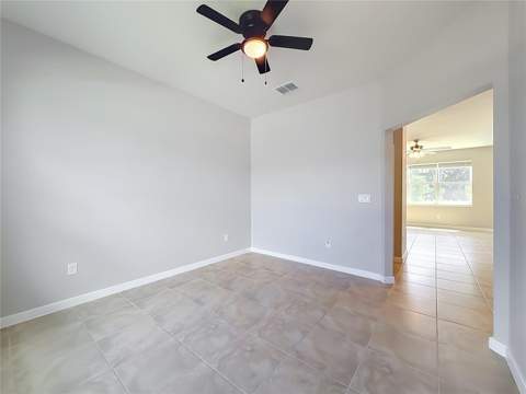 5729 Wooden Pine Drive, Orlando FL - photo 9 of 72