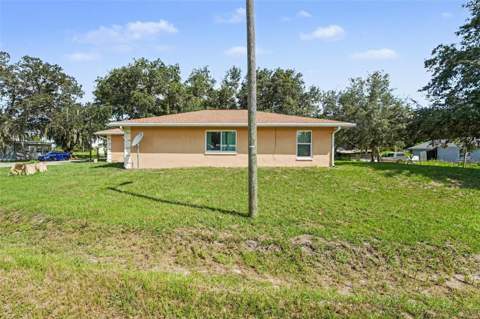 6655 Merle Street, Bradley FL - photo 20 of 21