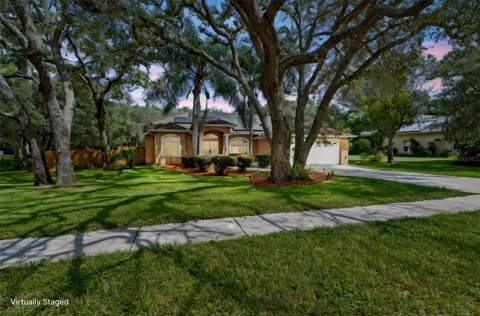 13925 Echo Mountain Drive, Hudson FL - photo 12 of 59