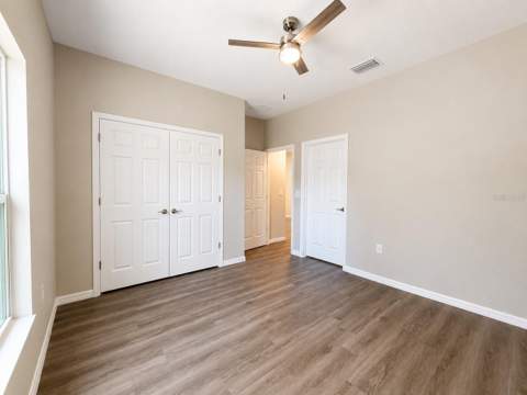 5028 Finders Court, Tampa FL - photo 9 of 26