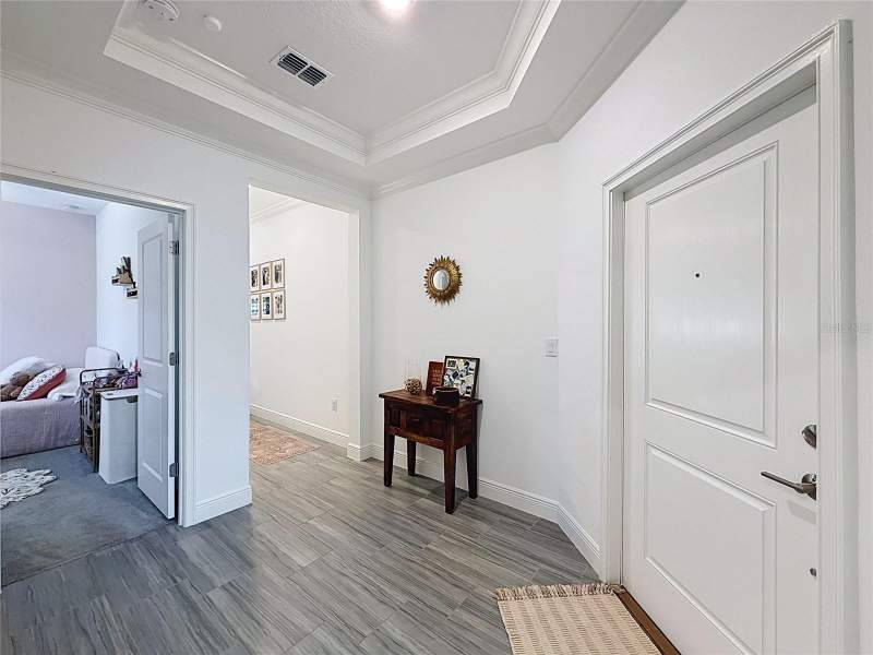 3 bedroom Villa at 9962 Campanula Court, Connerton Village Two Prcl 219, Land O Lakes — photo 4