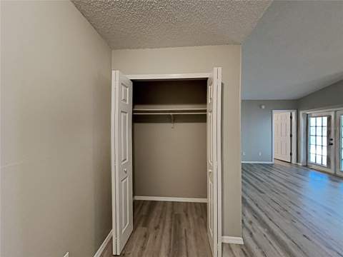 11532 Benbow Court, Orlando FL - photo 16 of 46