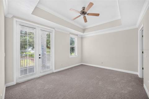 7503 Mourning Dove Cir #202, Reunion FL - photo 16 of 29
