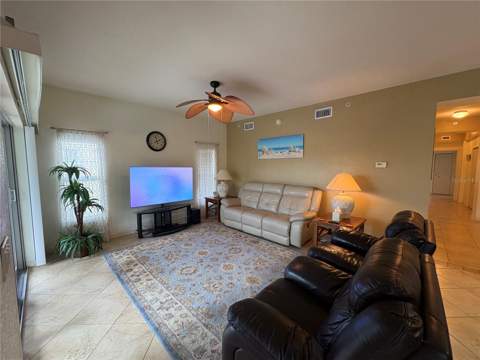 10031 Lake Cove Drive #201, Fort Myers FL - photo 20 of 37