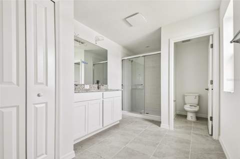9118 Optimist Way, Palmetto FL - photo 15 of 23