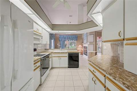 2317 Scenic Hill Drive, Spring Hill FL - photo 23 of 75