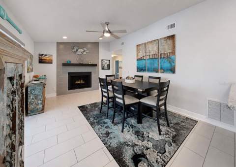 708 Spanish Main Drive, Apollo Beach FL - photo 15 of 52