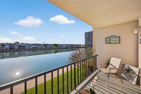 7625 Sun Island Drive #207, South Pasadena FL - photo 24 of 42