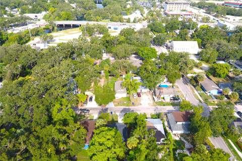 8014 N Alaska Street, Tampa FL - photo 17 of 26
