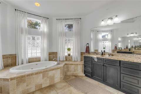 3021 Isola Bella Boulevard, Mount Dora FL - photo 24 of 95