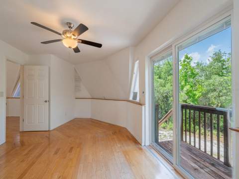 30810 NE 78 Street, Fort Mc Coy FL - photo 17 of 57