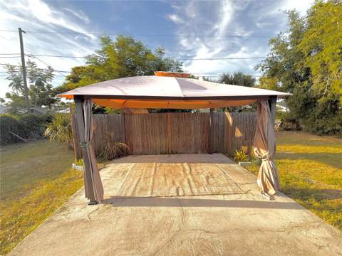 349 Dolphin Avenue, St Petersburg FL - photo 15 of 26
