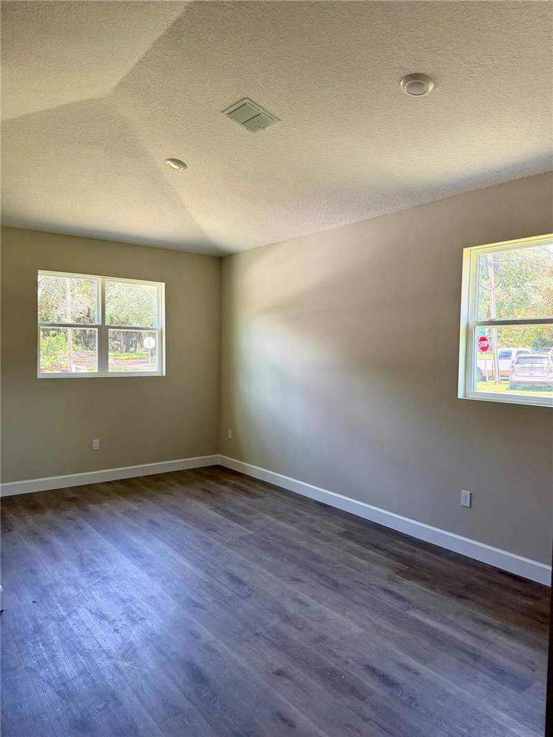 4 bedroom Single Family Residence at 3684 Rollin O Lane, Paradise Heights, Apopka — photo 5