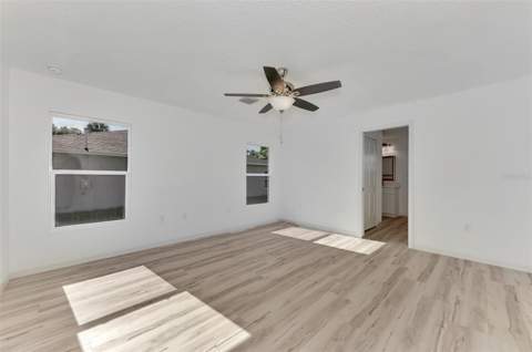 4582 Enid Lane, North Port FL - photo 21 of 45