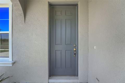17453 Valleywood Parkway, Land O Lakes FL - photo 6 of 55