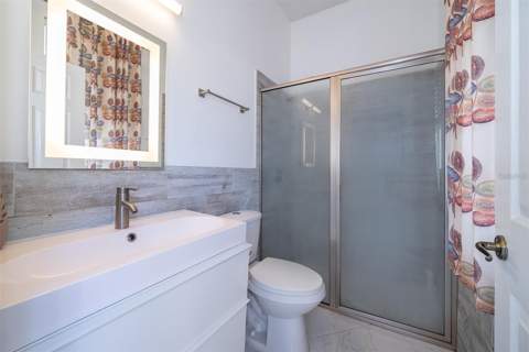 5130 Chelwyn Court, Orlando FL - photo 22 of 30