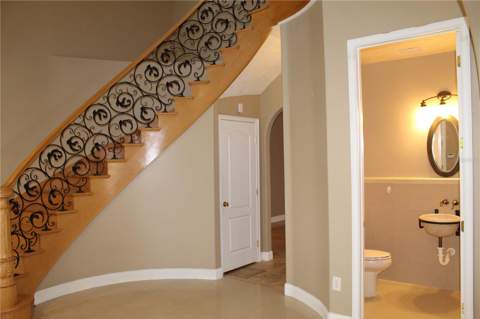 13019 Summerlake Way, Clermont FL - photo 21 of 85
