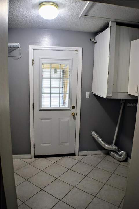 814 Park Lake Circle #8, Maitland FL - photo 12 of 30