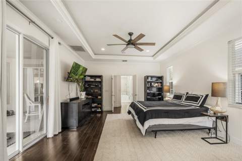 2928 Park Meadow Drive, Apopka FL - photo 19 of 48