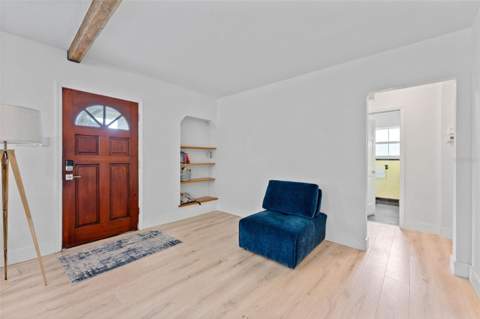 802 W Coral Street, Tampa FL - photo 13 of 58