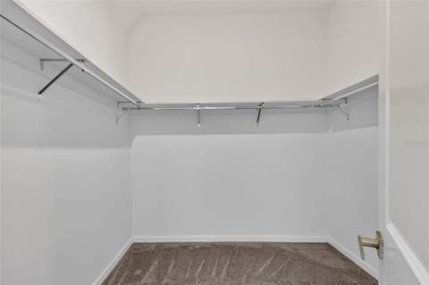 14681 Seton Creek Boulevard, Winter Garden FL - photo 19 of 48