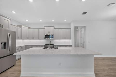 10424 SW 106th Court, Ocala FL - photo 20 of 60