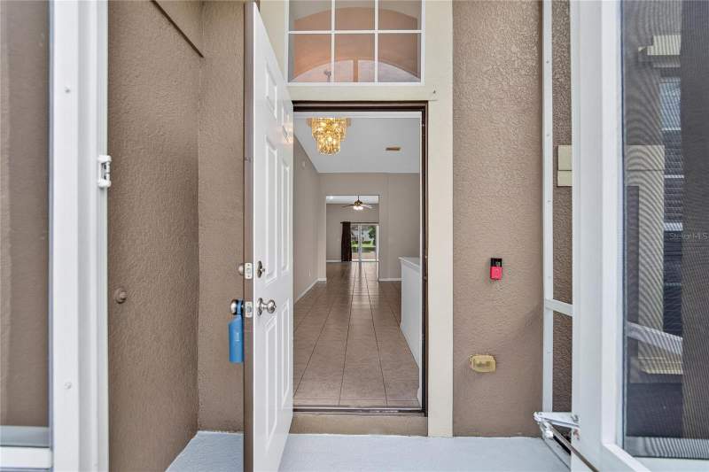 4 bedroom Single Family Residence at 6129 41st Street, Barrington Ridge Ph 1B, Bradenton — photo 2