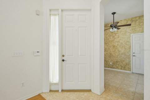 1405 Ridge Terrace, Tarpon Springs FL - photo 8 of 28