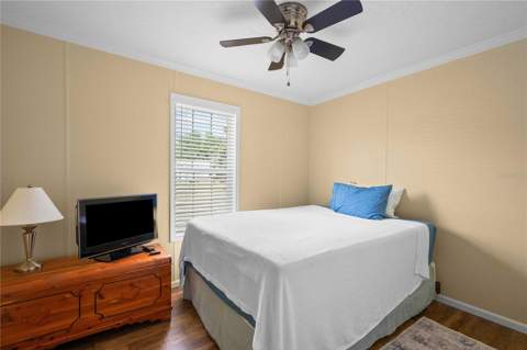 10042 Collingwood Avenue, Dade City FL - photo 22 of 34