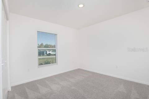 16077 Malden Road, Weeki Wachee FL - photo 20 of 23