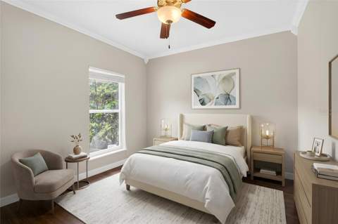 150 NE 49th Street, Ocala FL - photo 12 of 42