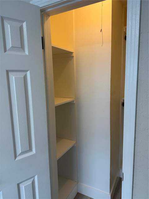 2740 Nancy Street, Orlando FL - photo 21 of 43