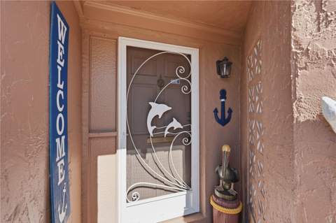 12821 4th Isle, Hudson FL - photo 11 of 78