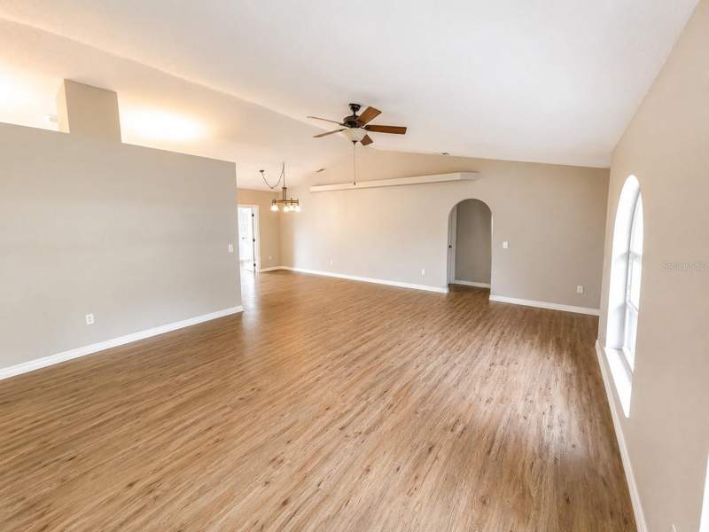 4 bedroom Single Family Residence at 1002 Torgerson Street, Port Charlotte Sub 36, North Port — photo 5