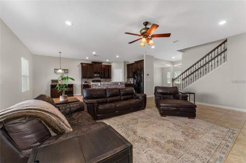14537 San Lorenzo Drive, Orlando FL - photo 10 of 48