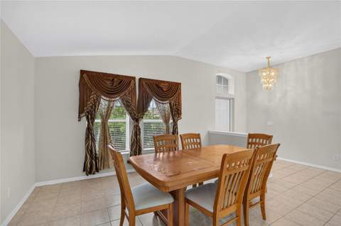 6129 41st Street, Bradenton FL - photo 6 of 6