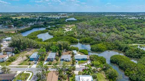 6908 11th Avenue, Palmetto FL - photo 13 of 67